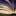 Creativewriting-Prompts.com Favicon
