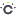Creativiastudio.com Favicon