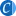 Creativing.net Logo