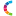 Creativitics.net Favicon