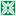 Creativitycraft.com Favicon