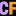 Creativityfuse.com Logo