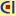 Creativityinstitute.com Favicon