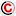 Creativityoggetti.it Logo