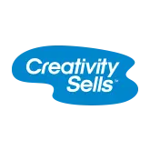 Creativitysells.co.uk Favicon