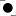 Creativo.design Favicon
