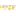 Creativosoluciones.com Favicon