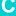 Creativot.com Favicon