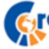CreativPmo.com Logo