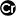Creativshik.com Logo