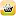 Creativsolar.com Favicon