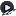 Creatomojo.com Favicon