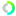 Creatopy.com Favicon