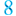 Creator.ai Favicon
