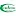 Creator.md Favicon