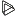 Creatoracademy.jp Favicon
