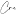 Creatorialz.com Favicon