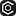 Creatorlabs.net Logo