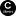 Creatorlibrarynocopyright.com Logo