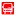 Creatorsbus.com Favicon