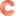 Creatorsdaily.com Favicon