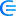 Creatorsfield.com Favicon