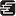 Creatorsmap.jp Favicon