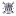 Creatorsneverdie.com Favicon