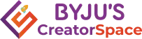 Creatorspace.tv Favicon