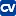Creatorsvalue.jp Favicon
