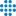 Creatrix-LB.com Favicon