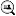 Creatros.com Favicon