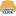 Creatuclick.com Favicon
