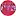 Creatudestino.es Favicon