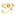 Creatudominio.com Favicon