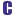 Creature-Companions.in Favicon