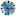 Creaturealidad.life Favicon