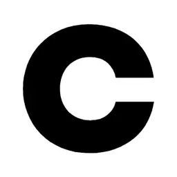 Creaturemedia.com Favicon