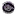 Creaturesofnightshade.com Favicon