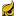 Creatusad.com Favicon