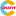 Creatyf.com Favicon