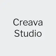 Creavastudio.com Favicon