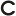 Creavit.com.tr Favicon
