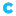 Creavite.co Favicon