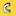 Creavitus.com Favicon