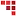 Creaweb.pl Favicon