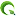 Creaxt.com Favicon