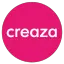 Creaza.nl Favicon