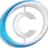 Crebsol.com Favicon