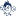 Crec.co.uk Favicon